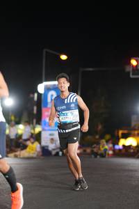 BIB: 
                            <button type="button" onclick="openModal(23331945)" class="btn btn-primary btn-sm float-right btn-popup" data-toggle="modal" data-target=".modal-high-quality">
                        <i class="fas fa-shopping-cart"></i> Add to Cart
                    </button>
                                            <button type="button" onclick="isThisMe(23331945, true)" class="btn btn-success btn-sm float-right btn-popup btn-isme hidden" data-toggle="tooltip" data-placement="bottom" title="นี่คือรูปของคุณใช่ไหม คลิกที่นี่เพื่อเอาเข้าอัลบั้ม">
                        <i class="fas fa-plus"></i> Add to album
                    </button>
                    <button type="button" onclick="isThisMe(23331945, false)" class="btn btn-warning btn-sm float-right btn-popup btn-isnotme hidden">
                        <i class="fas fa-ban"></i> Remove from album
                    </button>